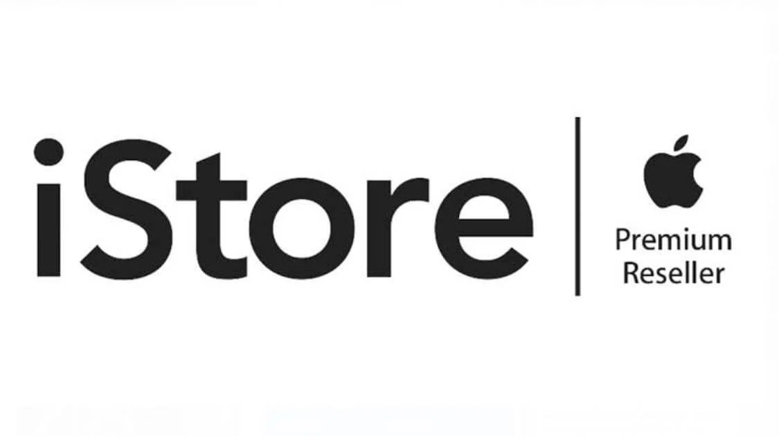 How to Apply for the iStore Elevate Graduate Programme