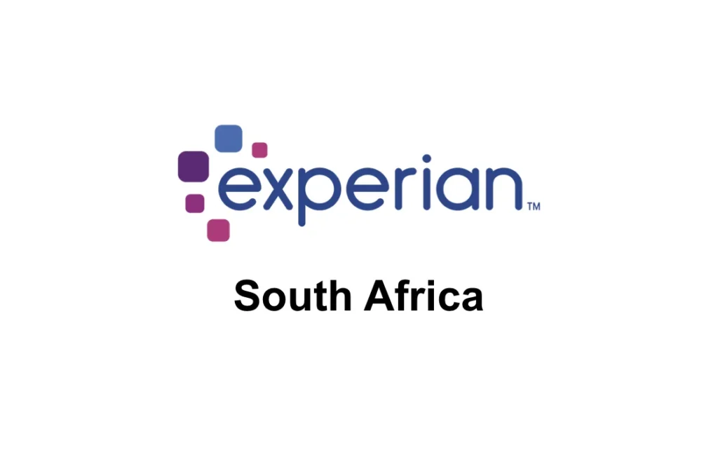 How to Manage Experian Analytics Products as an Analytics Graduate