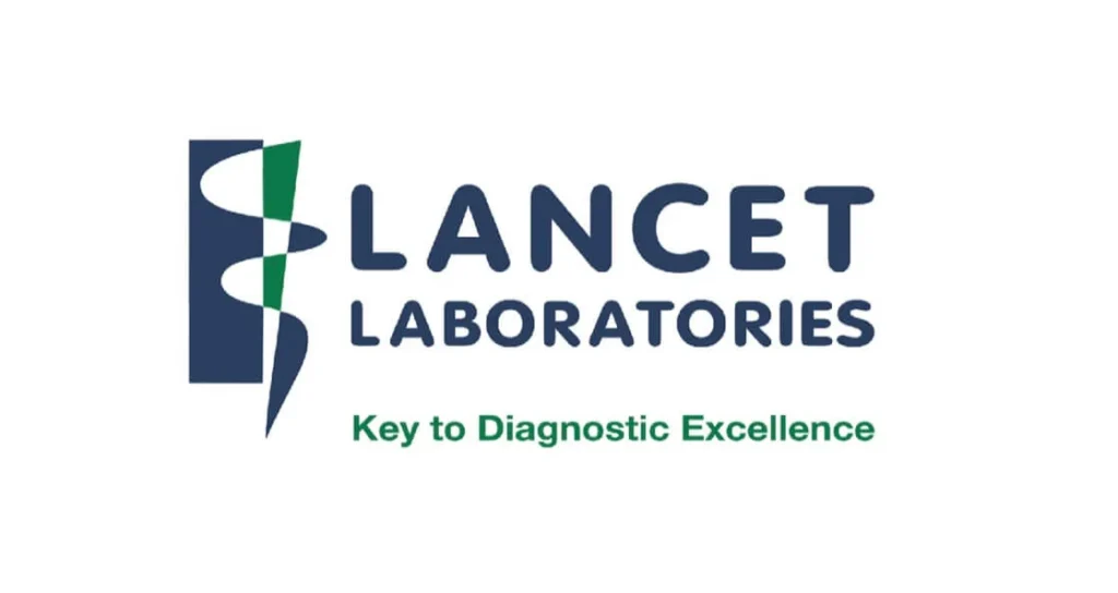 How to Support the Pre-Analytical Team at Lancet Laboratories