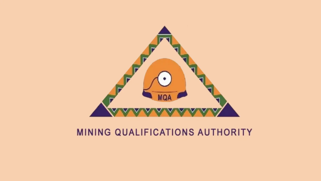 MQA Finance Internship Programme 2026: A Practical Guide for Graduates
