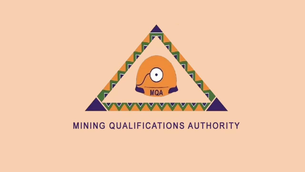 MQA Finance Internship Programme 2026: A Practical Guide for Graduates