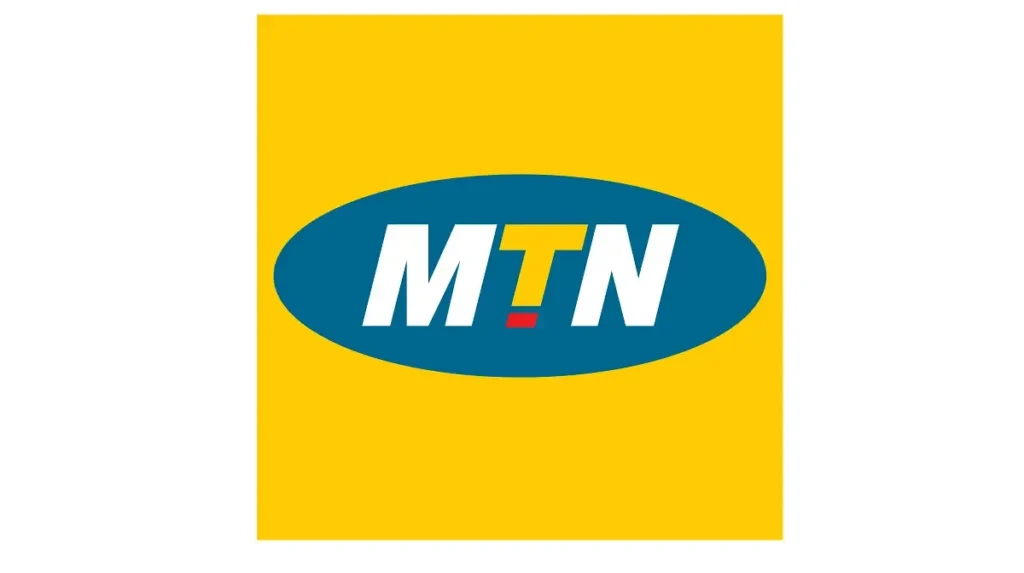 MTN Group Risk and Compliance Internship Programme 2026: A Practical Guide