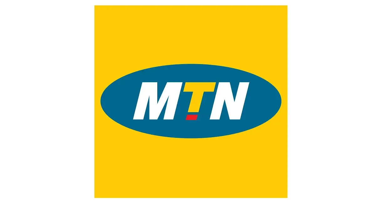 MTN Group Risk and Compliance Internship Programme 2026: A Practical Guide