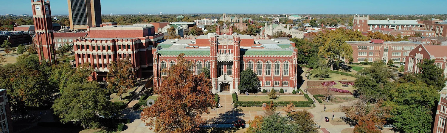 Medical Assistant Guide: Your Role at the University of Oklahoma