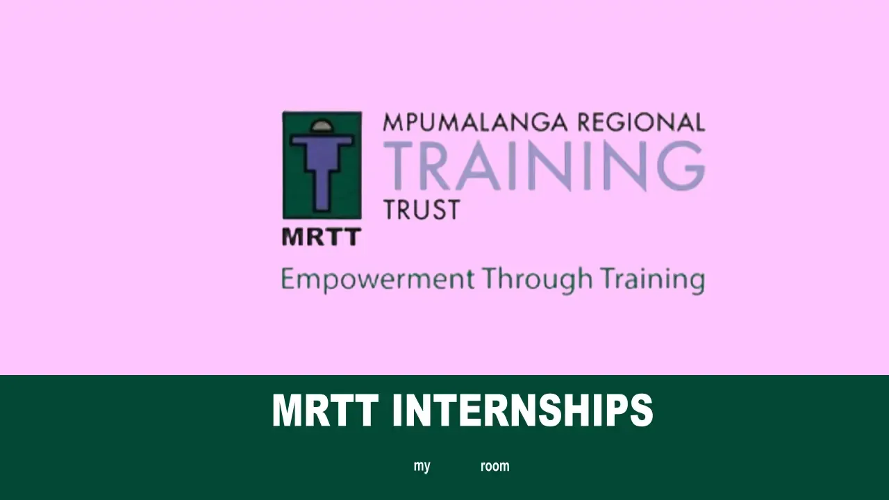 Mpumalanga Regional Training Trust Graduate Internships: Your Guide to Gaining Practical Experience
