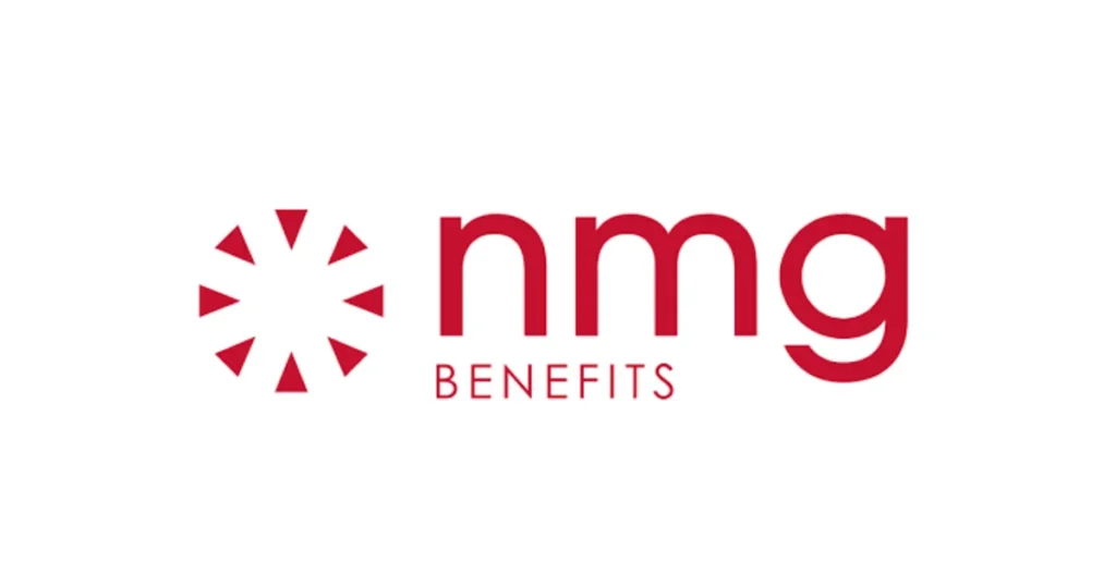 NMG Academy Graduate Internship Programme 2027: Launch Your Career in Johannesburg