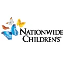 Nationwide Children's Hospital Medical Assistant: A Complete Guide