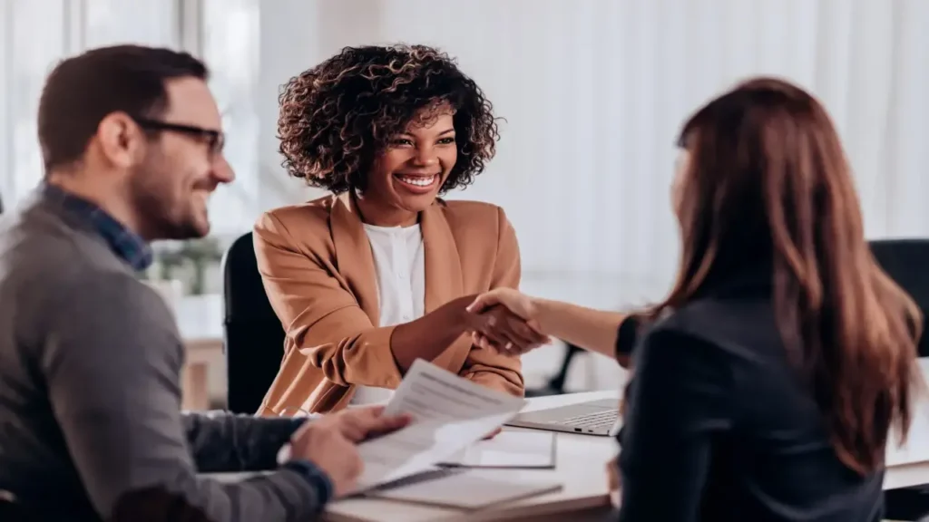 PHSDSBC Finance Internship Programme 2026: A Practical Guide to Gaining Experience and Earning R10,000 Monthly