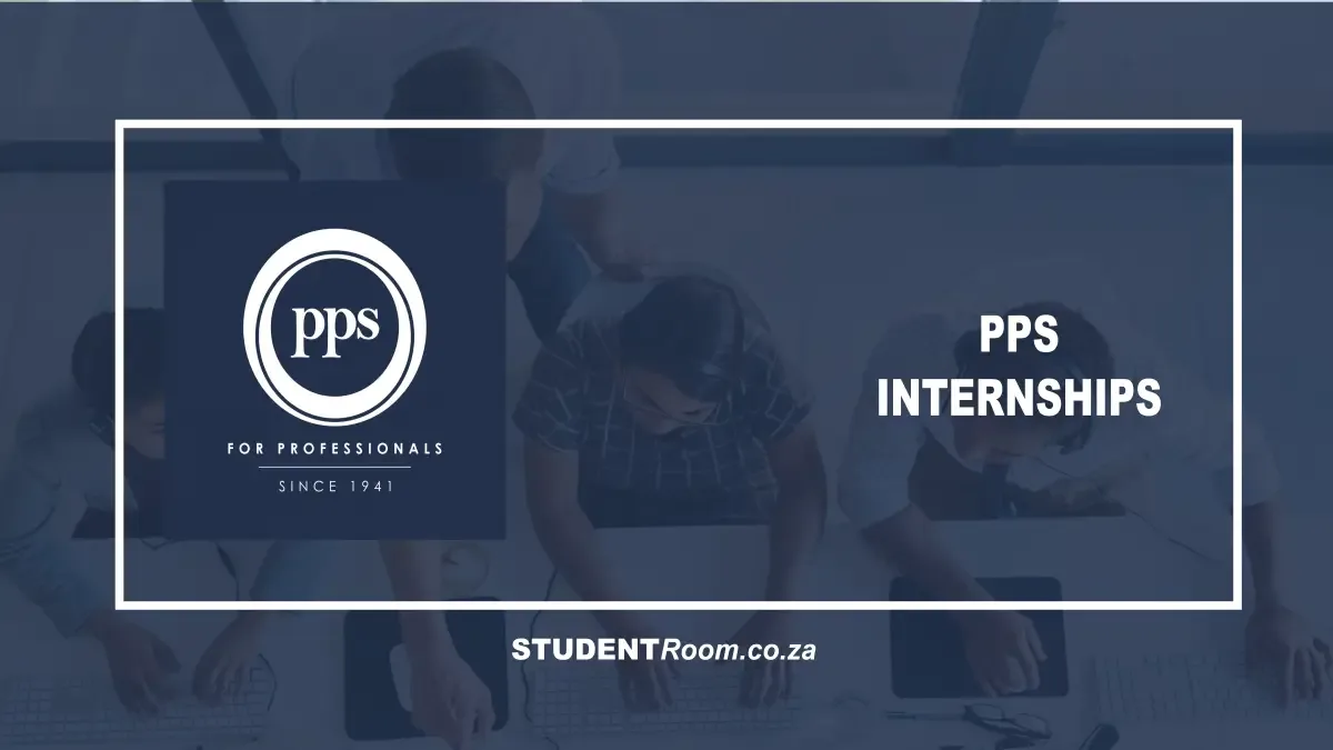 PPS Investments Graduate Internships 2026: A Complete Guide to Launching Your Career