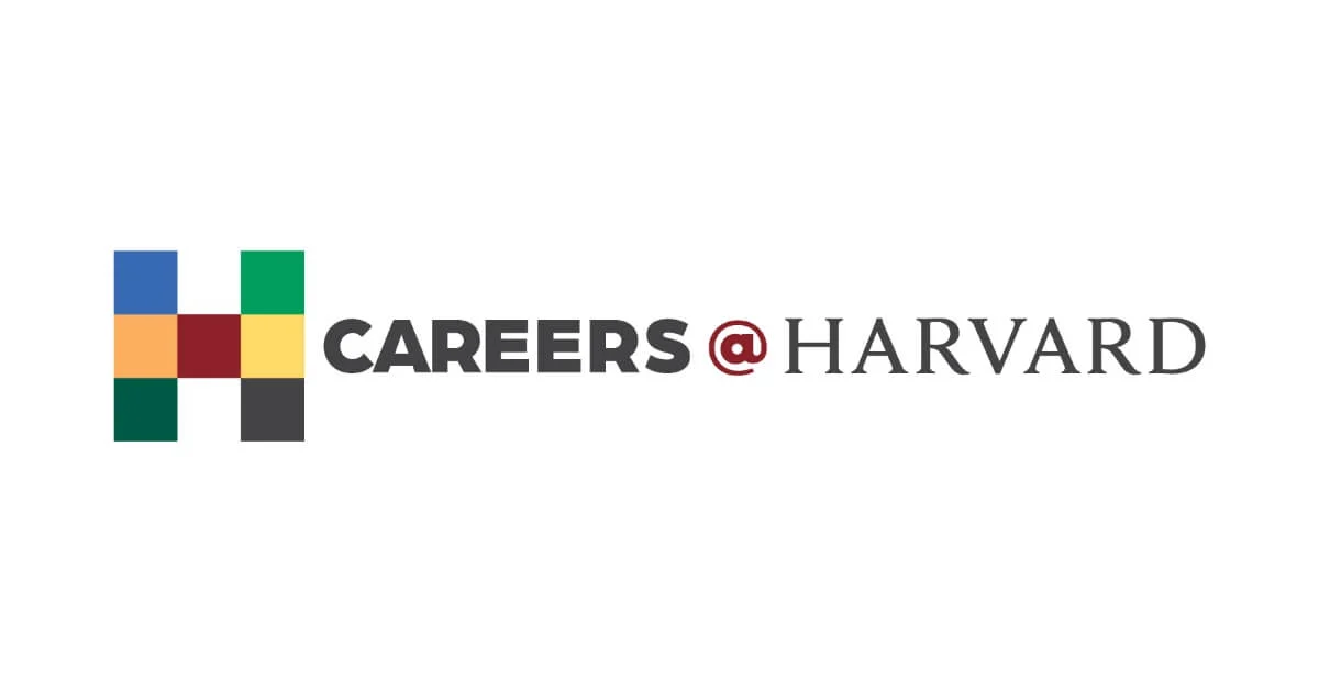 Research Assistant I Non-Lab at Harvard Medical School: A Practical Guide