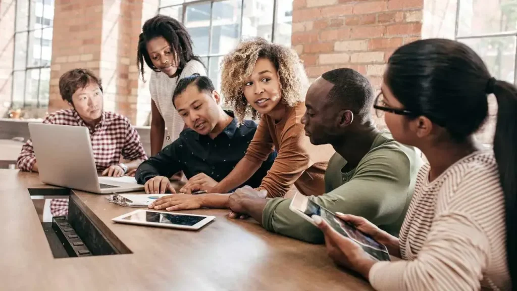 Rohlig-Grindrod YES Internship Programme 2027: Your Guide to Gaining Workplace Experience