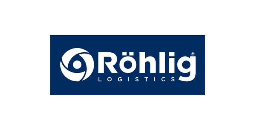 Rohlig Grindrod YES Internship Programme: A Practical Guide to Gaining Workplace Experience