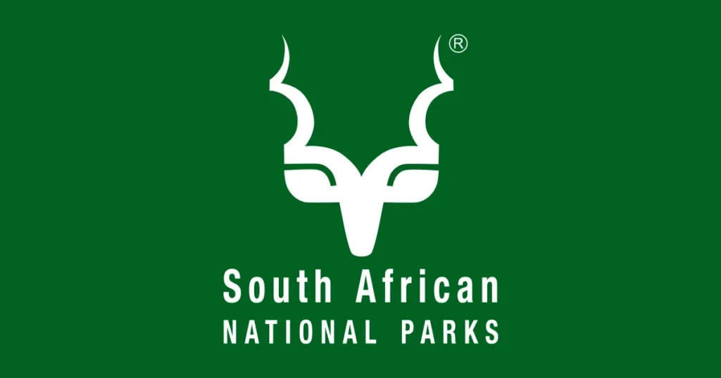SANParks Internships: Launch Your Career in Law, Public Admin, Business, and Governance