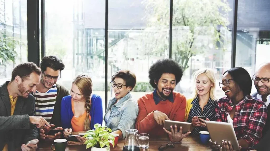 Santam Graduate Internships 2027: A Practical Guide to Launching Your Insurance Career