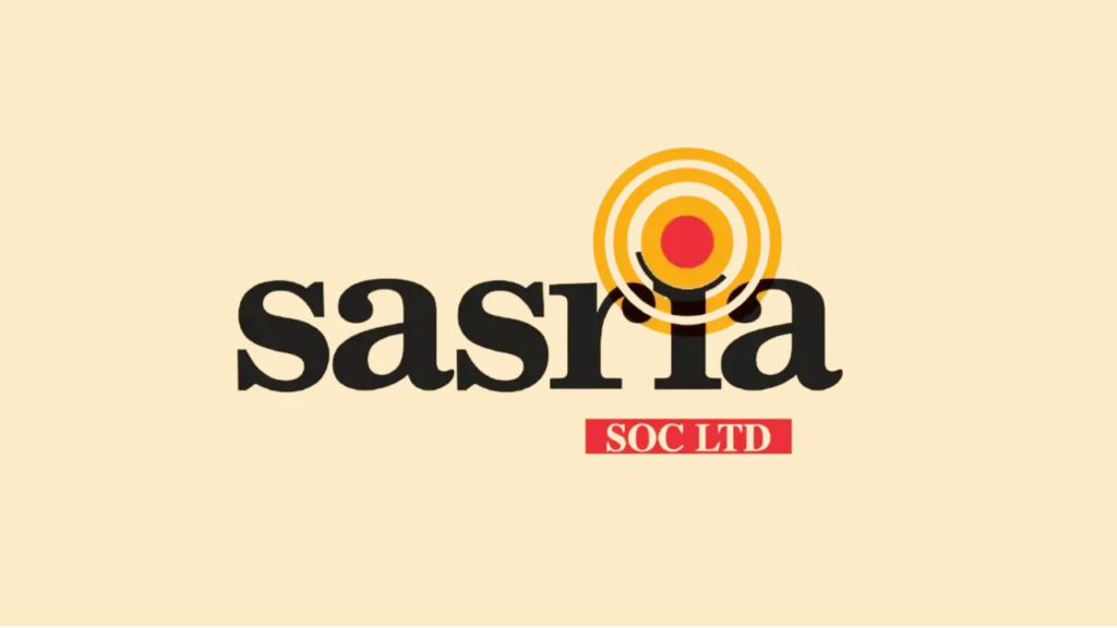 Sasria Claims Internship 2026: A Practical Guide for Graduates