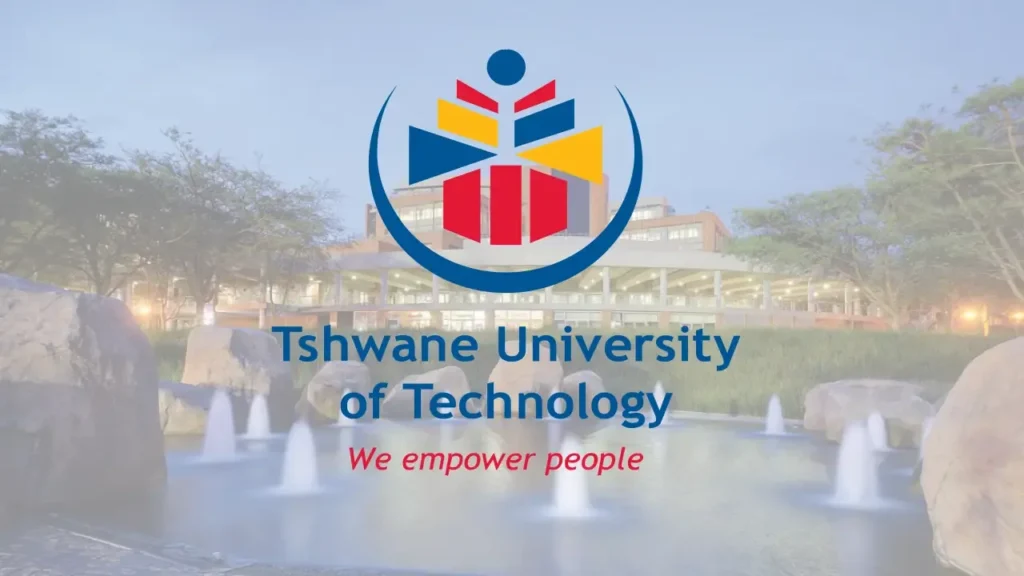 TUT Educational Psychology Internship 2027: A Practical Guide