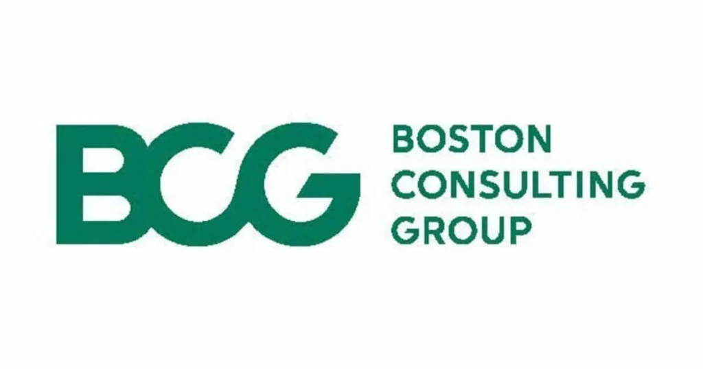 Understanding the Boston Consulting Group's Entry Level Associate Programme