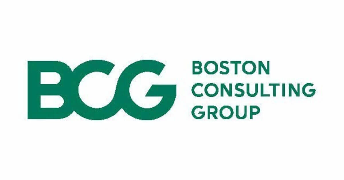 Understanding the Boston Consulting Group's Entry Level Associate Programme