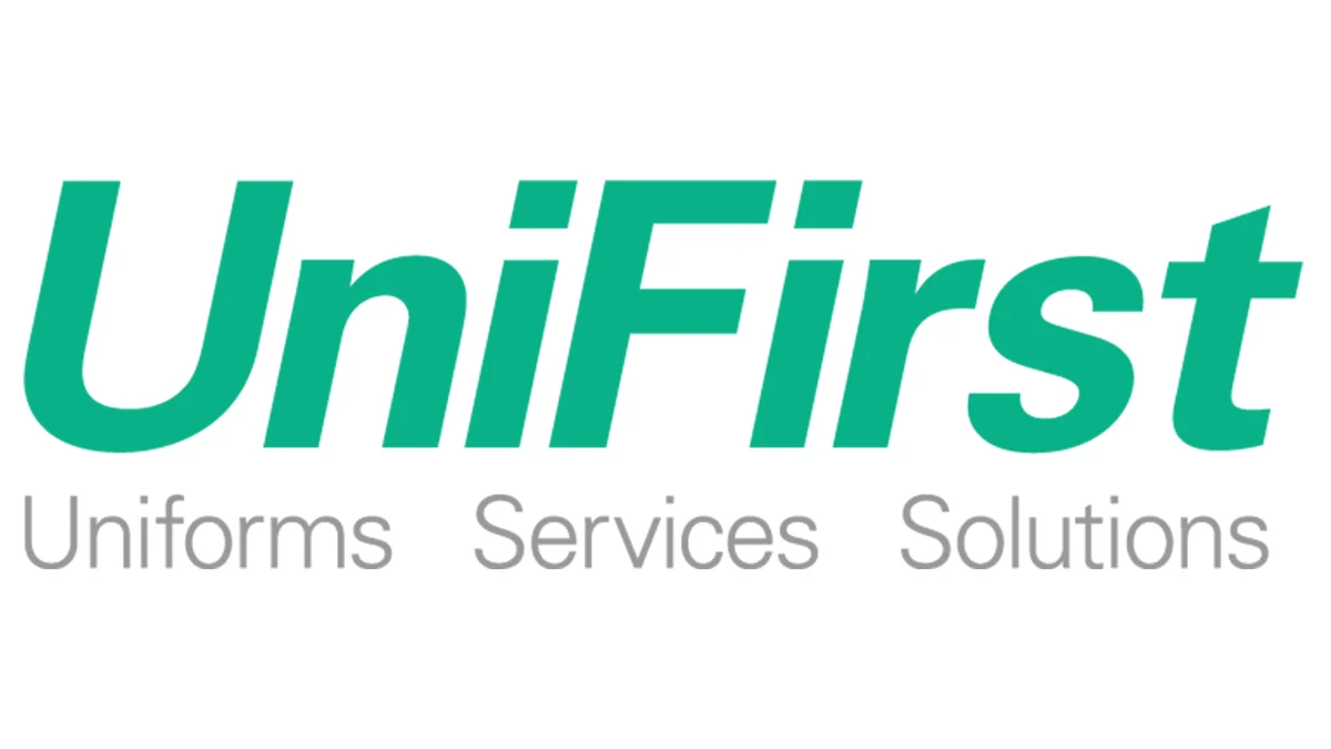 UniFirst First Aid + Safety Professional Sales Person: A Complete Career Guide