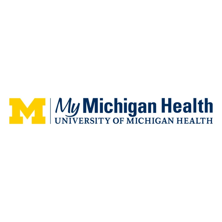 Your Practical Guide to Becoming a Medical Assistant at MyMichigan Health