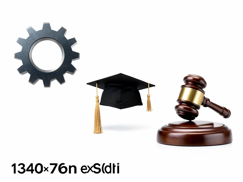 Icons representing the diverse backgrounds of potential applicants: security engineers, students/researchers, and AI governance experts.