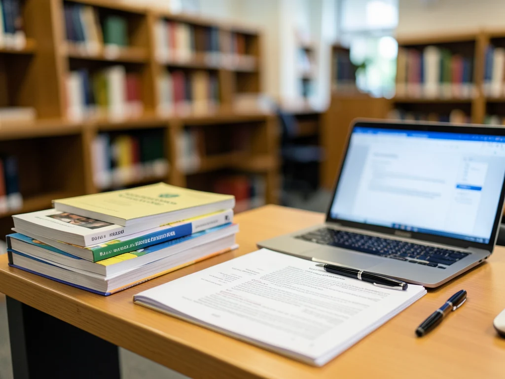 Application materials for a postdoctoral fellowship, including a cover letter, CV, and writing sample.