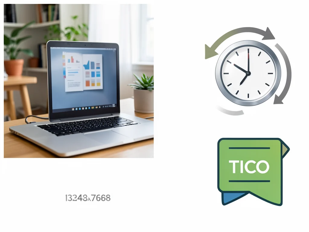 Key requirements for the remote Contact Center Service Agent role.
