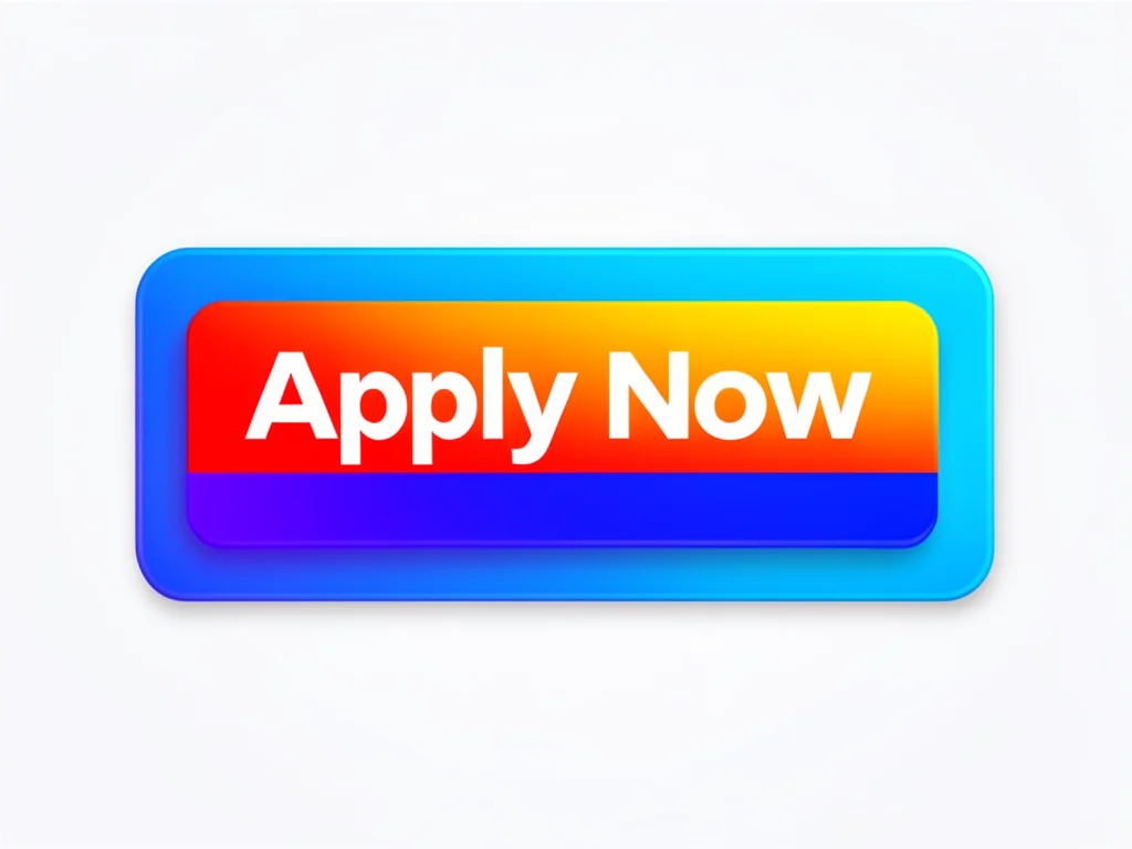 A clear 'Apply Now' button for the ICYF Camp 2026.