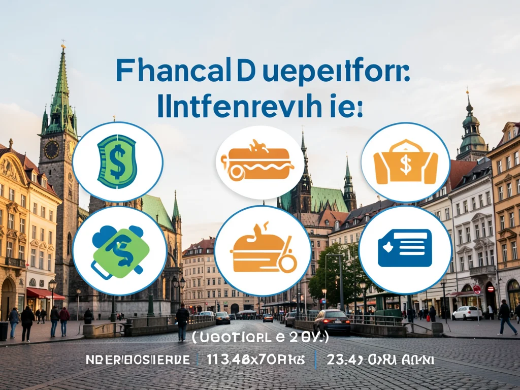 Financial and practical benefits offered to WHO interns.
