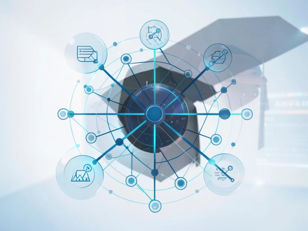 Sanlam's Accelerated Development Programme for Data, AI, and Engineering.