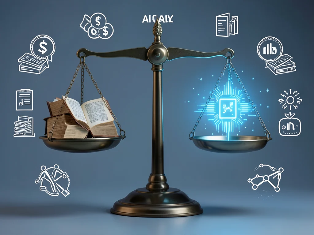 Infographic illustrating the benefits of the research awards: financial honorarium, technical assistance, research resources, and expert connections.