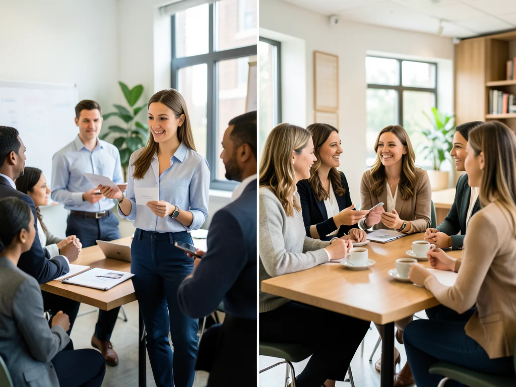 Mentorship and networking opportunities for young women entrepreneurs.