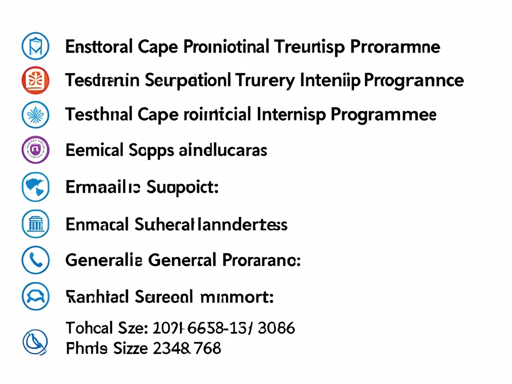 Contact details for technical support and general inquiries.
