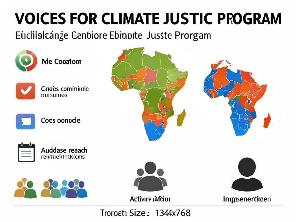 Infographic detailing eligibility criteria for the program.
