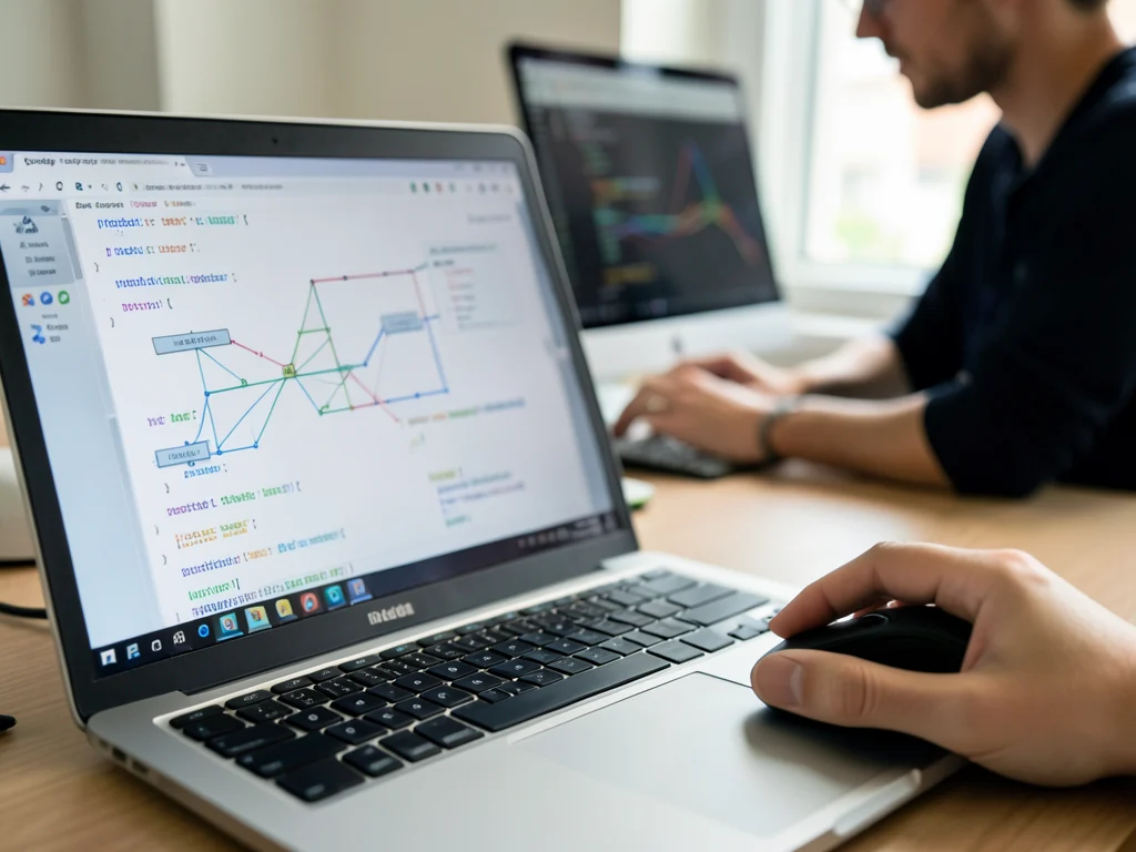 IT Helpdesk Administrator Intern role requirements.