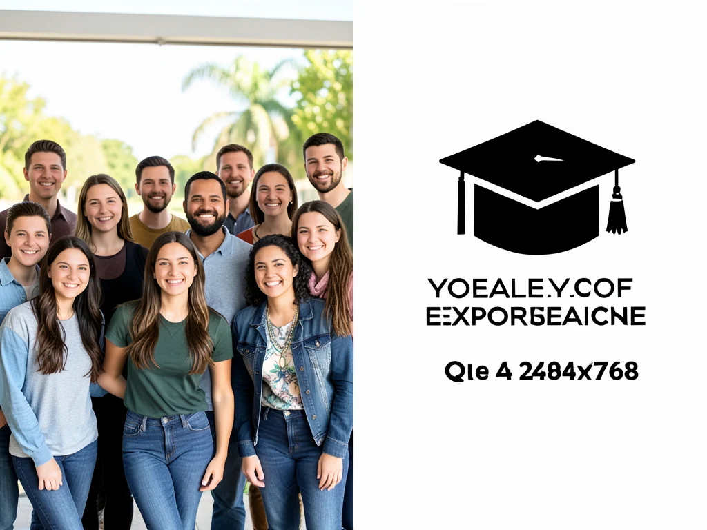 Diverse professionals and qualifications for the AI and data governance course.