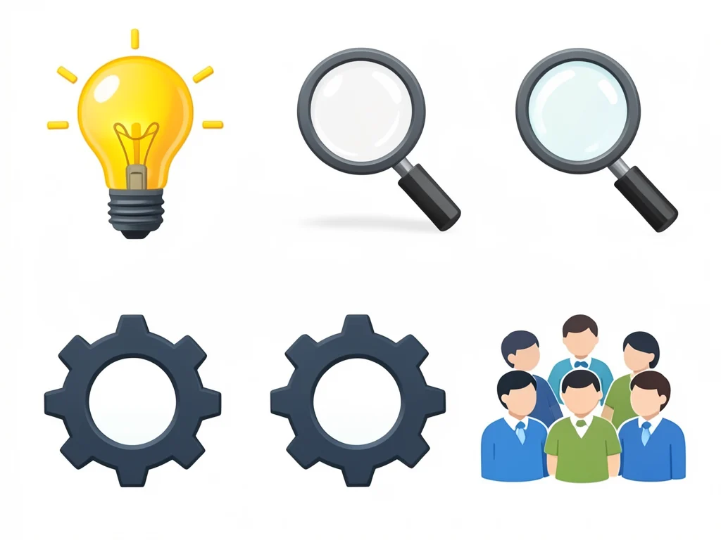 Essential skills and competencies for the Apex Group internship.