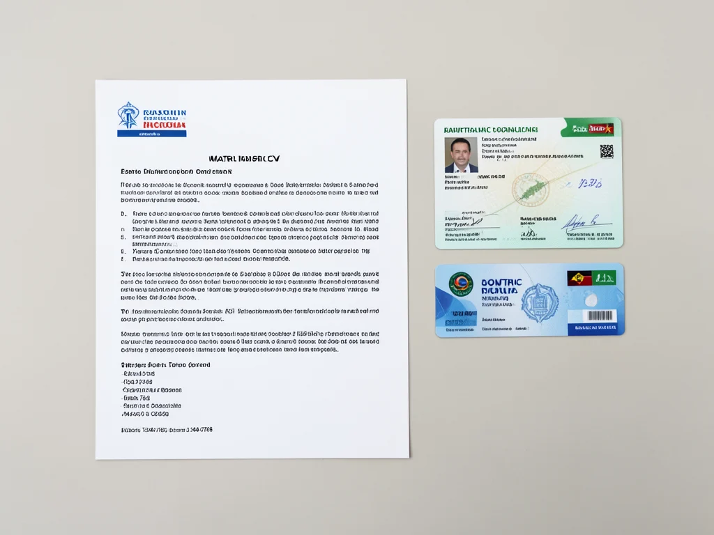 Required documents for the Rohlig-Grindrod YES Internship application: CV, Matric certificate, and ID.