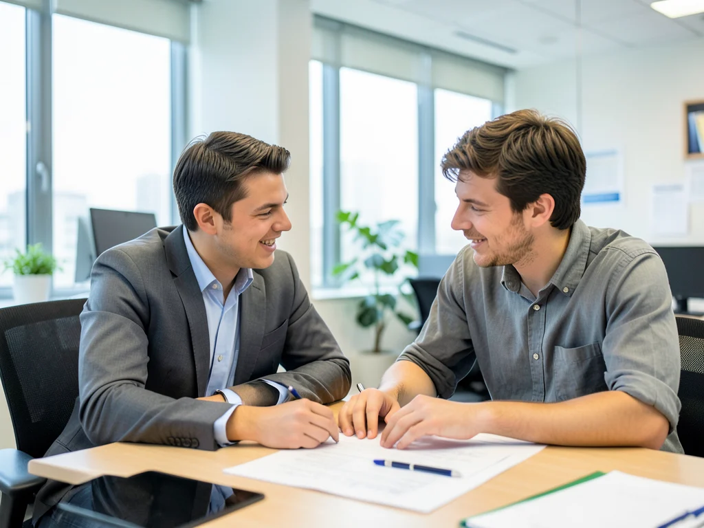 Mentorship and hands-on learning experience for interns at Valterra Platinum.
