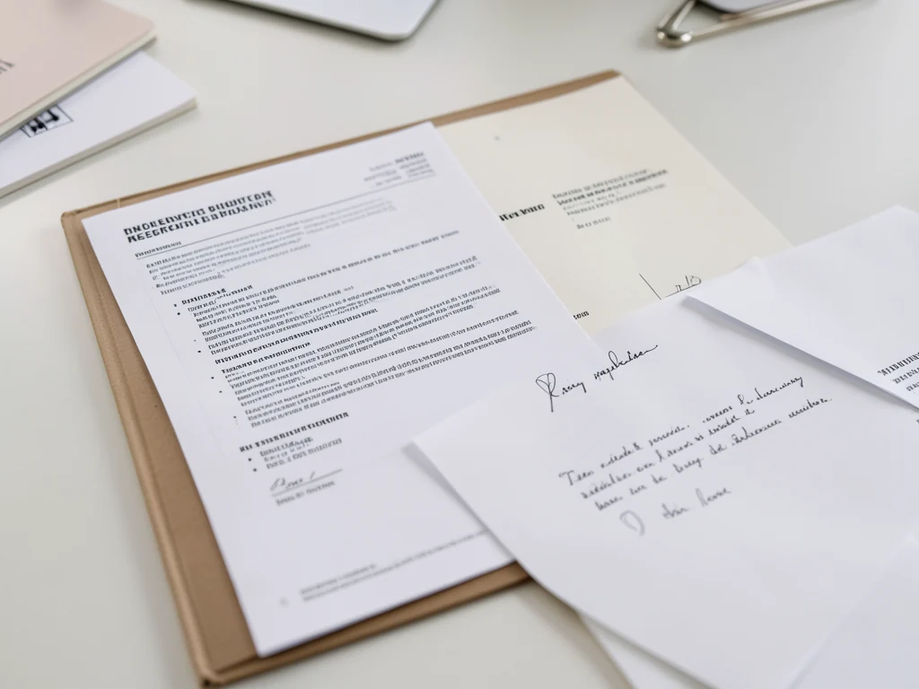 Required application documents: resume, research proposal, and reference letter.