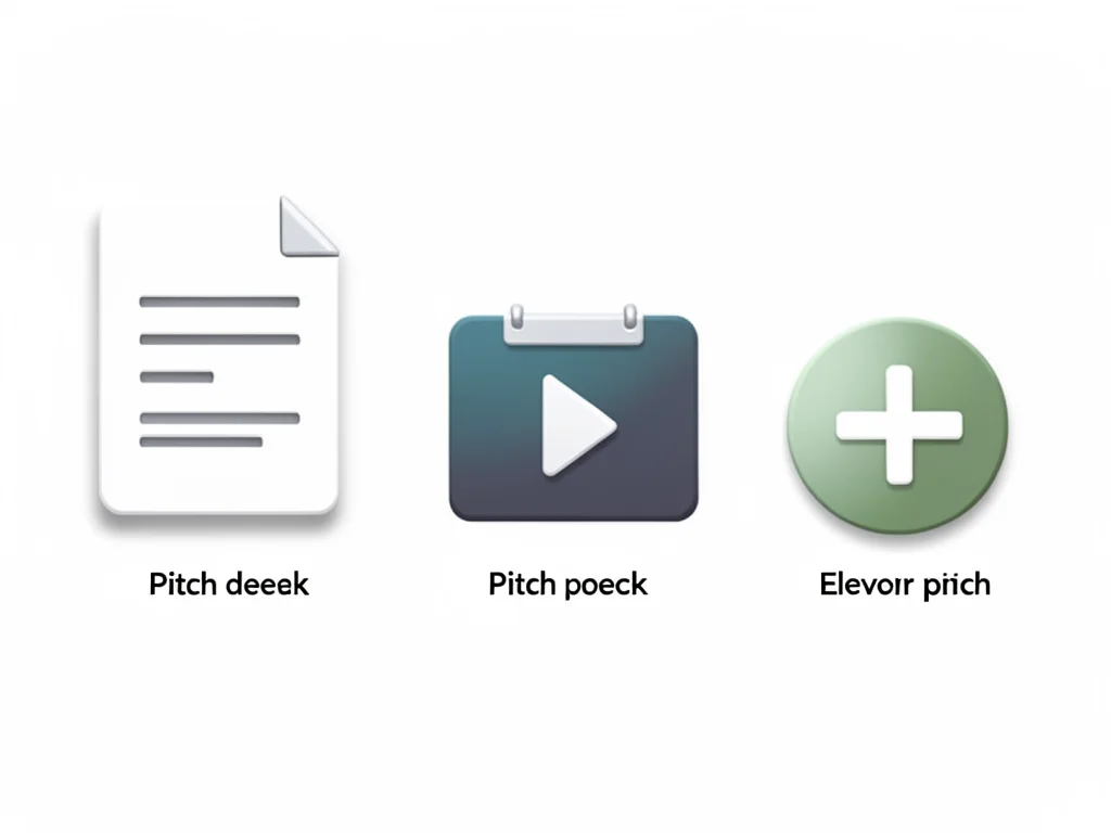 Visual guide to the required application documents for Tara's Circle 2026.