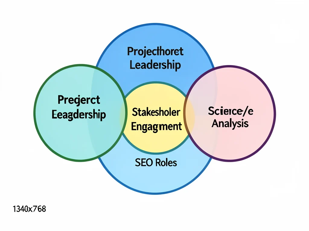 Diagram showing advanced skills for higher-level fellowship positions.
