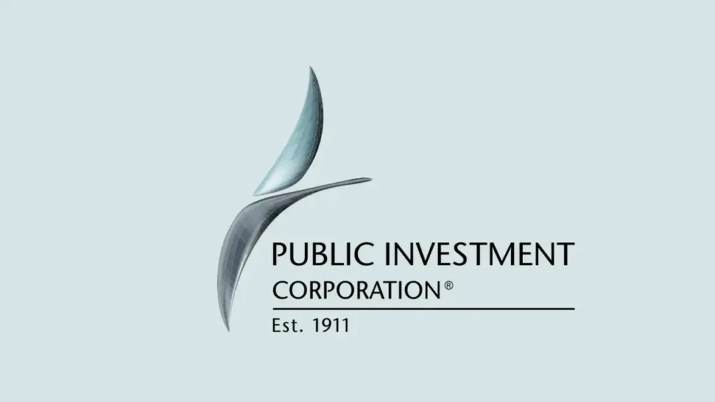 PIC Graduate Development Programme 2026/2027: A Complete Guide for Aspiring Finance Professionals