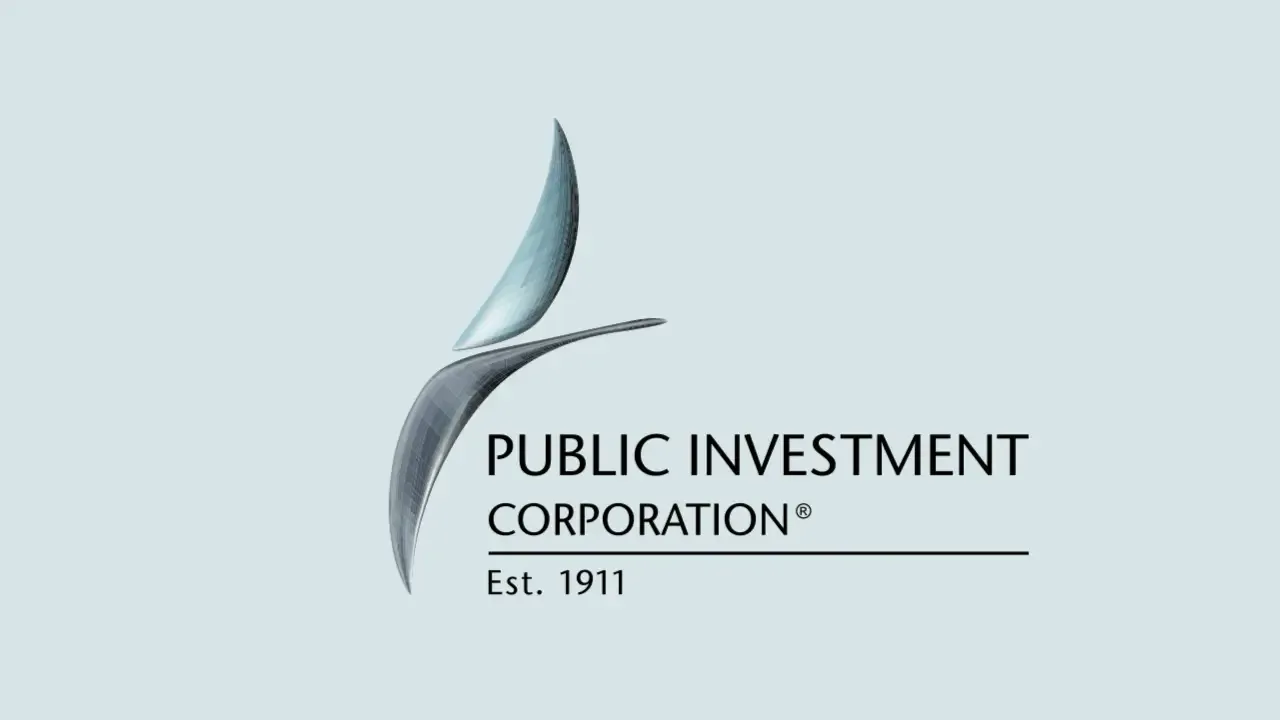 PIC Graduate Development Programme 2026/2027: A Complete Guide for Aspiring Finance Professionals