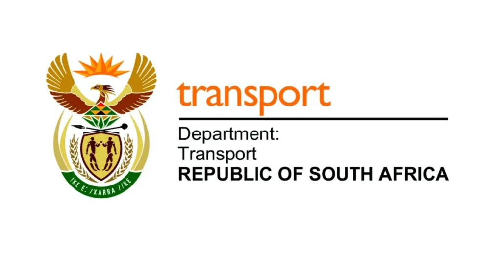 Department of Transport Internships 2026/2027: A Complete Guide for Graduates