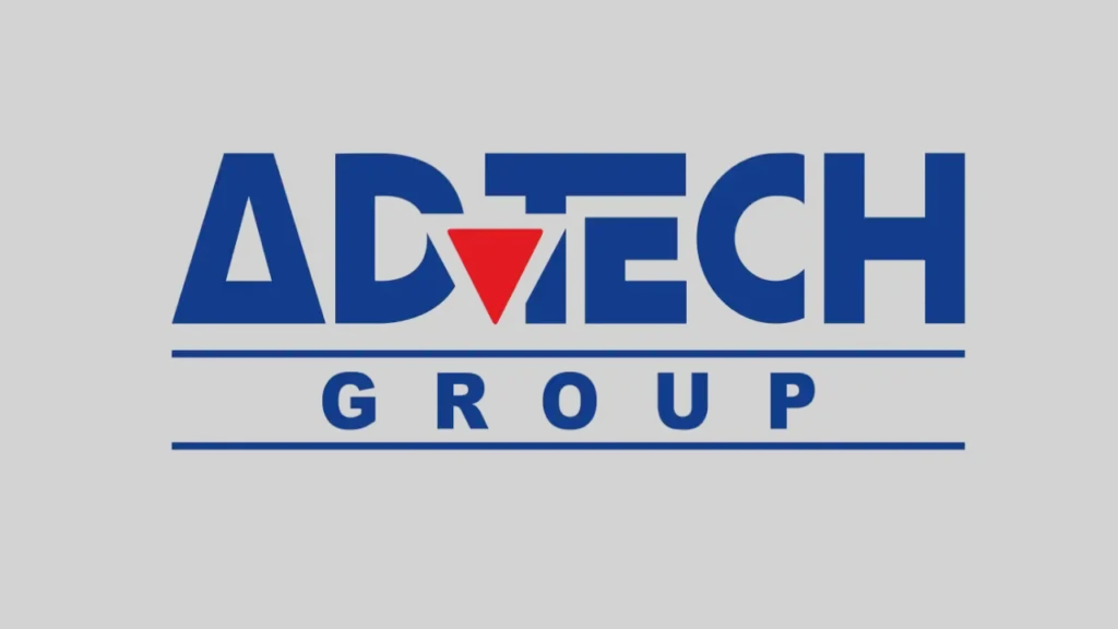 ADvTECH Senior Primary Teacher Internship 2026: A Practical Guide for Aspiring Educators