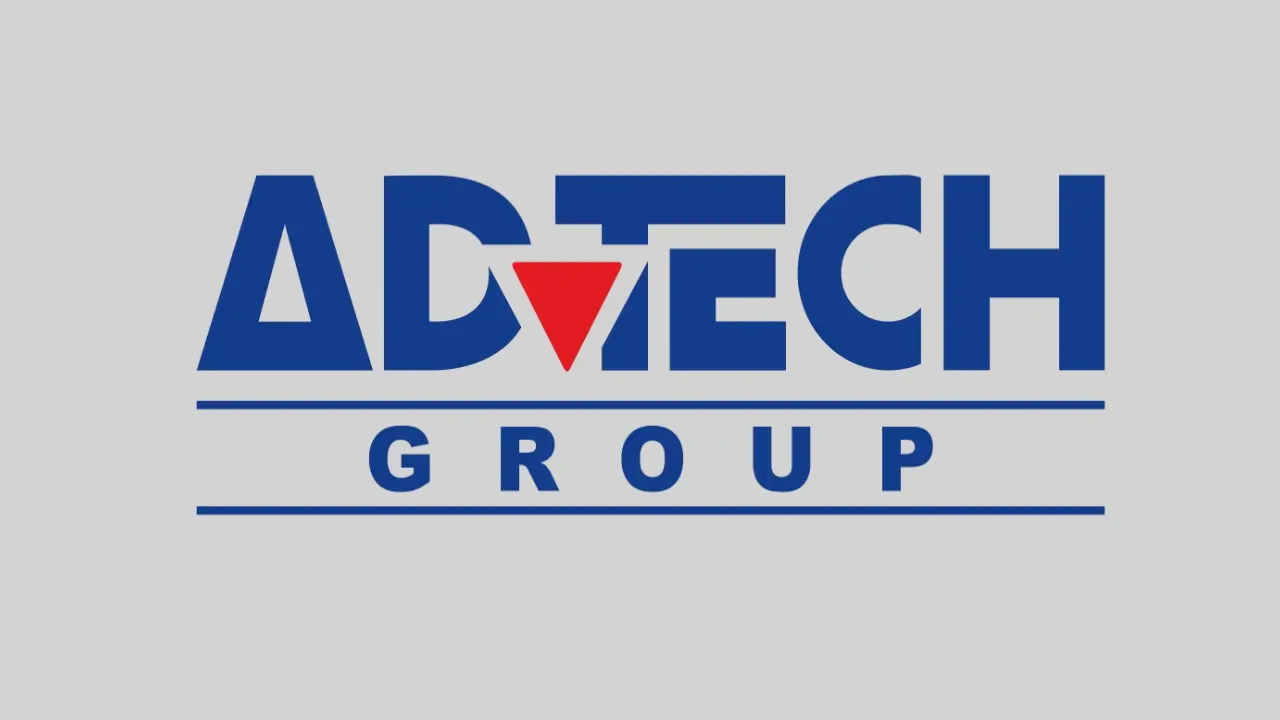 ADvTECH Senior Primary Teacher Internship 2026: A Practical Guide for Aspiring Educators
