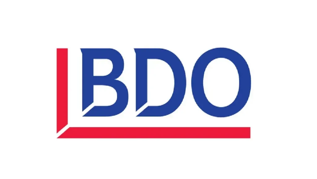 BDO South Africa YES Internship: A Guide to Financial Services Advisory Opportunities