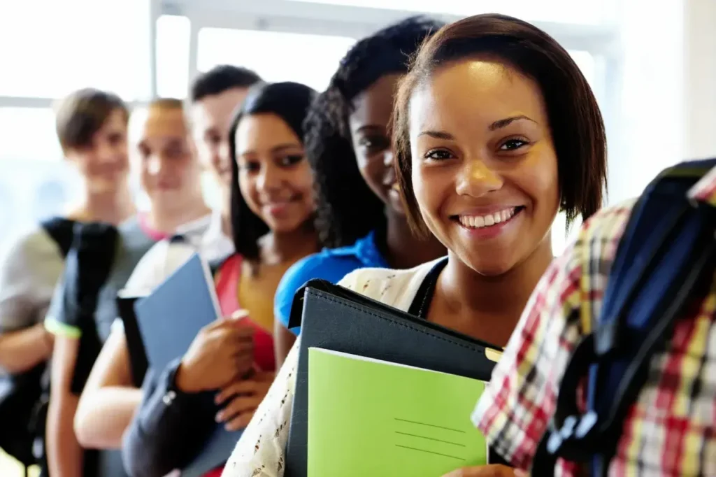 Department of Transport Internship Programme: A Complete Guide for Graduates