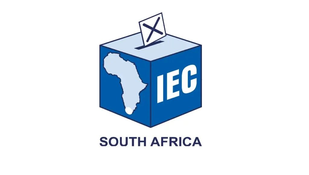Electoral Commission HR & Training Internship: A Practical Guide for Graduates
